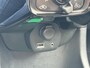 Citroën C1 1.0 VTi Feel | Airco | Led | Bluetooth | Cruise | Weinig km