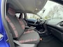 Citroën C1 1.0 VTi Feel | Airco | Led | Bluetooth | Cruise | Weinig km