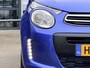 Citroën C1 1.0 VTi Feel | Airco | Led | Bluetooth | Cruise | Weinig km