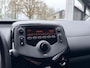 Citroën C1 1.0 VTi Feel | Airco | Led | Bluetooth | Cruise | Weinig km