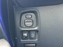 Citroën C1 1.0 VTi Feel | Airco | Led | Bluetooth | Cruise | Weinig km