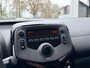 Citroën C1 1.0 VTi Feel | Airco | Led | Bluetooth | Cruise | Weinig km
