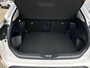 Toyota Yaris Cross 1.5 Hybrid Executive Rijklaar | Navigatie | Camera | Climate Control | Cruise Control Adaptief | PDC | HUD