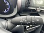 Toyota Yaris Cross 1.5 Hybrid Executive Rijklaar | Navigatie | Camera | Climate Control | Cruise Control Adaptief | PDC | HUD