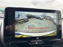 Toyota Yaris Cross 1.5 Hybrid Executive Rijklaar | Navigatie | Camera | Climate Control | Cruise Control Adaptief | PDC | HUD