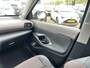 Toyota Yaris Cross 1.5 Hybrid Executive Rijklaar | Navigatie | Camera | Climate Control | Cruise Control Adaptief | PDC | HUD