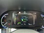 Toyota Yaris Cross 1.5 Hybrid Executive Rijklaar | Navigatie | Camera | Climate Control | Cruise Control Adaptief | PDC | HUD
