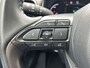 Toyota Yaris Cross 1.5 Hybrid Executive Rijklaar | Navigatie | Camera | Climate Control | Cruise Control Adaptief | PDC | HUD