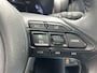 Toyota Yaris Cross 1.5 Hybrid Executive Rijklaar | Navigatie | Camera | Climate Control | Cruise Control Adaptief | PDC | HUD