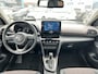 Toyota Yaris Cross 1.5 Hybrid Executive Rijklaar | Navigatie | Camera | Climate Control | Cruise Control Adaptief | PDC | HUD