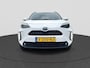Toyota Yaris Cross 1.5 Hybrid Executive Rijklaar | Navigatie | Camera | Climate Control | Cruise Control Adaptief | PDC | HUD