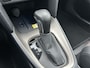 Toyota Yaris Cross 1.5 Hybrid Executive Rijklaar | Navigatie | Camera | Climate Control | Cruise Control Adaptief | PDC | HUD