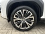 Toyota Yaris Cross 1.5 Hybrid Executive Rijklaar | Navigatie | Camera | Climate Control | Cruise Control Adaptief | PDC | HUD