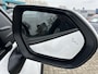 Toyota Yaris Cross 1.5 Hybrid Executive Rijklaar | Navigatie | Camera | Climate Control | Cruise Control Adaptief | PDC | HUD
