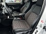 Toyota Yaris Cross 1.5 Hybrid Executive Rijklaar | Navigatie | Camera | Climate Control | Cruise Control Adaptief | PDC | HUD