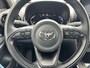 Toyota Yaris Cross 1.5 Hybrid Executive Rijklaar | Navigatie | Camera | Climate Control | Cruise Control Adaptief | PDC | HUD