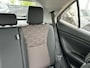 Toyota Yaris Cross 1.5 Hybrid Executive Rijklaar | Navigatie | Camera | Climate Control | Cruise Control Adaptief | PDC | HUD
