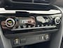 Toyota Yaris Cross 1.5 Hybrid Executive Rijklaar | Navigatie | Camera | Climate Control | Cruise Control Adaptief | PDC | HUD