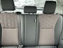 Toyota Yaris Cross 1.5 Hybrid Executive Rijklaar | Navigatie | Camera | Climate Control | Cruise Control Adaptief | PDC | HUD