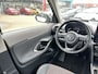 Toyota Yaris Cross 1.5 Hybrid Executive Rijklaar | Navigatie | Camera | Climate Control | Cruise Control Adaptief | PDC | HUD