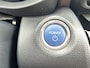 Toyota Yaris Cross 1.5 Hybrid Executive Rijklaar | Navigatie | Camera | Climate Control | Cruise Control Adaptief | PDC | HUD