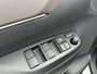Toyota Yaris Cross 1.5 Hybrid Executive Rijklaar | Navigatie | Camera | Climate Control | Cruise Control Adaptief | PDC | HUD