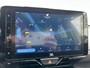 Toyota Yaris Cross 1.5 Hybrid Executive Rijklaar | Navigatie | Camera | Climate Control | Cruise Control Adaptief | PDC | HUD