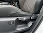 Toyota Yaris Cross 1.5 Hybrid Executive Rijklaar | Navigatie | Camera | Climate Control | Cruise Control Adaptief | PDC | HUD