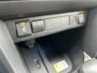 Toyota Yaris Cross 1.5 Hybrid Executive Rijklaar | Navigatie | Camera | Climate Control | Cruise Control Adaptief | PDC | HUD