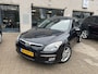 Hyundai i30 CW 1.6 CRDi Leer NAP Apk tot 26/03/2027