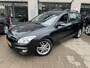 Hyundai i30 CW 1.6 CRDi Leer NAP Apk tot 26/03/2027