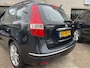 Hyundai i30 CW 1.6 CRDi Leer NAP Apk tot 26/03/2027