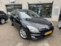 Hyundai i30 CW 1.6 CRDi Leer NAP Apk tot 26/03/2027