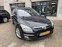 Hyundai i30 CW 1.6 CRDi Leer NAP Apk tot 26/03/2027