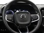 Volvo XC40 T4 PLUG-IN HYBRID R-DESIGN 20INCH PARK ASSIST V+A CAMERA NAVI
