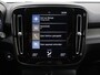 Volvo XC40 T4 PLUG-IN HYBRID R-DESIGN 20INCH PARK ASSIST V+A CAMERA NAVI