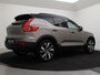 Volvo XC40 T4 PLUG-IN HYBRID R-DESIGN 20INCH PARK ASSIST V+A CAMERA NAVI