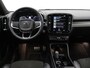 Volvo XC40 T4 PLUG-IN HYBRID R-DESIGN 20INCH PARK ASSIST V+A CAMERA NAVI