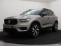 Volvo XC40 T4 PLUG-IN HYBRID R-DESIGN 20INCH PARK ASSIST V+A CAMERA NAVI