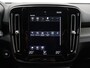 Volvo XC40 T4 PLUG-IN HYBRID R-DESIGN 20INCH PARK ASSIST V+A CAMERA NAVI