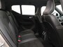 Volvo XC40 T4 PLUG-IN HYBRID R-DESIGN 20INCH PARK ASSIST V+A CAMERA NAVI