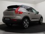 Volvo XC40 T4 PLUG-IN HYBRID R-DESIGN 20INCH PARK ASSIST V+A CAMERA NAVI