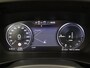 Volvo XC40 T4 PLUG-IN HYBRID R-DESIGN 20INCH PARK ASSIST V+A CAMERA NAVI