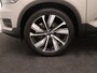 Volvo XC40 T4 PLUG-IN HYBRID R-DESIGN 20INCH PARK ASSIST V+A CAMERA NAVI