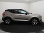 Volvo XC40 T4 PLUG-IN HYBRID R-DESIGN 20INCH PARK ASSIST V+A CAMERA NAVI