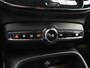 Volvo XC40 T4 PLUG-IN HYBRID R-DESIGN 20INCH PARK ASSIST V+A CAMERA NAVI