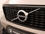 Volvo XC40 T4 PLUG-IN HYBRID R-DESIGN 20INCH PARK ASSIST V+A CAMERA NAVI