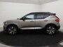 Volvo XC40 T4 PLUG-IN HYBRID R-DESIGN 20INCH PARK ASSIST V+A CAMERA NAVI