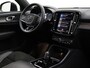 Volvo XC40 T4 PLUG-IN HYBRID R-DESIGN 20INCH PARK ASSIST V+A CAMERA NAVI