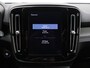 Volvo XC40 T4 PLUG-IN HYBRID R-DESIGN 20INCH PARK ASSIST V+A CAMERA NAVI